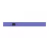 Managed switch EXTREME 5320-24P-8XE — 24x Gigabit PoE (IEEE 802.3at), L2/L3, 208 Gbit/s, 10G support