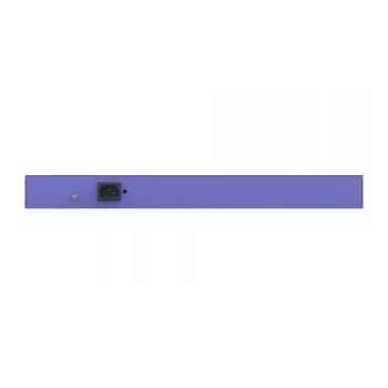 Managed switch EXTREME 5320-24P-8XE — 24x Gigabit PoE (IEEE 802.3at), L2/L3, 208 Gbit/s, 10G support