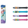 Pelikan 820516 Blue