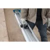 Bosch ‎0601B24000 circular saw blade 1 pc(s)