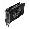 Palit GeForce RTX 3050 StormX 6GB GDDR6 Graphics Card