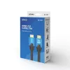 HDMI Cable Savio CL-143 3m