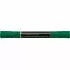 Marker Faber-Castell 160464 Green