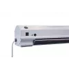 Projection Screen Elite Screens Saker SK100XHW-E12