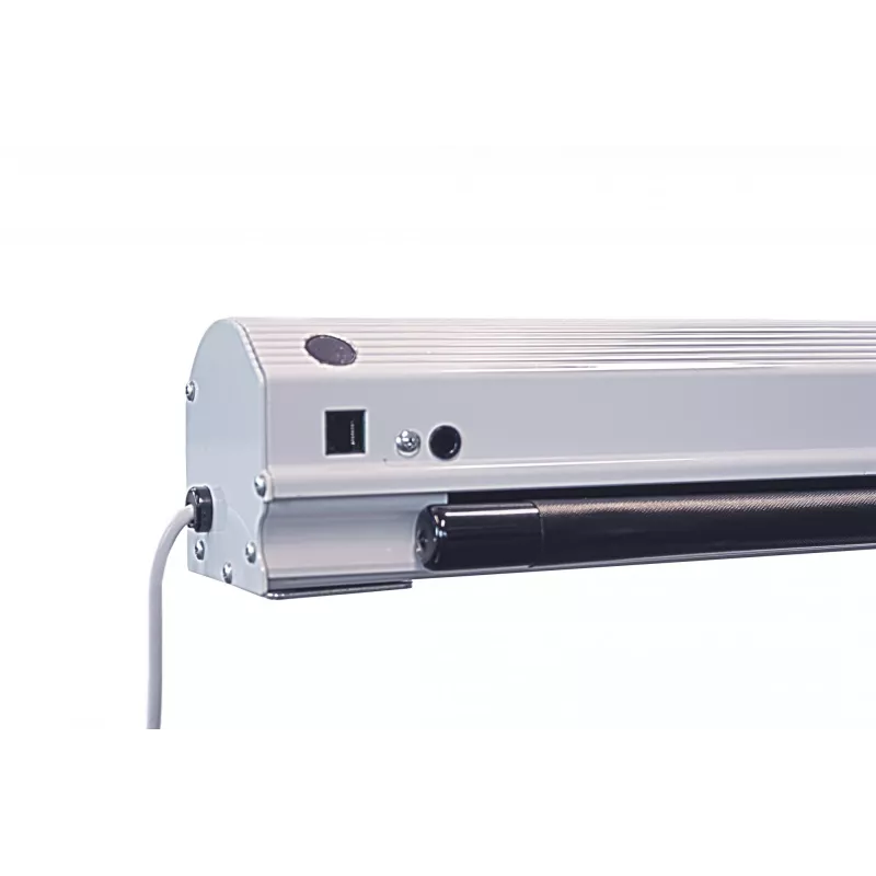 Projection Screen Elite Screens Saker SK100XHW-E12