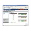HPE PDU Management Module for Monitored PDU