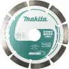 Diamond Cutting Blade Makita D-80086 125mm diameter 22.23mm bore