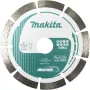 Diamond Cutting Blade Makita D-80086 125mm diameter 22.23mm bore