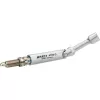 Hazet 4766-3 spark plug wrench, 14 mm, 3/8 inch drive