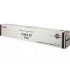 Toner Canon Toner 6942B002 C-EXV45 Black 21000 pages