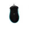 Mouse Acer Predator Cestus 333 Wired USB 2.0