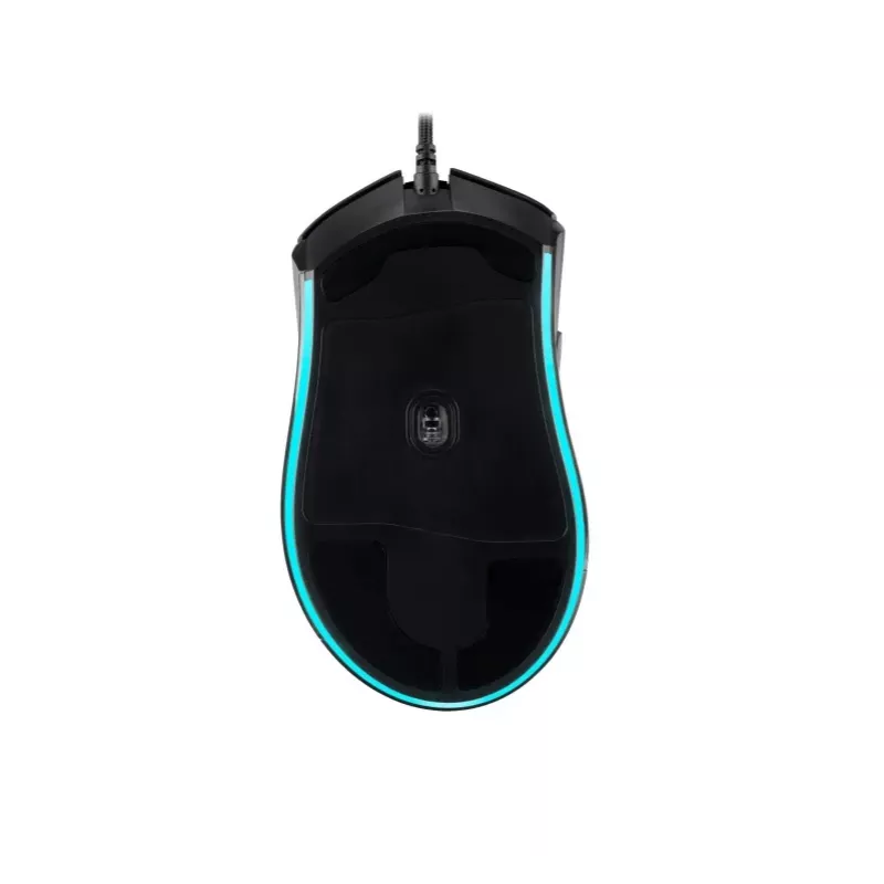 Mouse Acer Predator Cestus 333 Wired USB 2.0