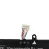 Battery Green Cell HP147 Spectre x360 13-AC 13-W 13-W050NW 13-W071NW
