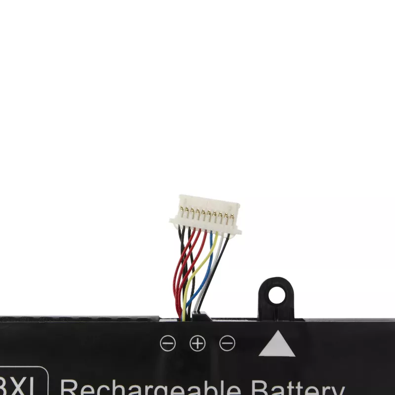 Battery Green Cell HP147 Spectre x360 13-AC 13-W 13-W050NW 13-W071NW