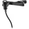 Clip-on microphone SPEEDLINK SPES