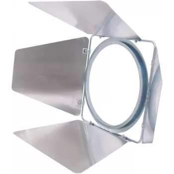 Spotlight limiter EUROLITE PAR-64 Spot sil 42102080 — accessory for PAR-64 fixtures
