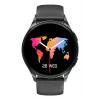 SMARTWATCH/X20 Black Blackview