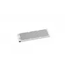DeepCool LM360 WH Processor Liquid cooling kit 12 cm White 1 pc(s)