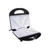 Sandwich Maker Camry Premium CR 3018