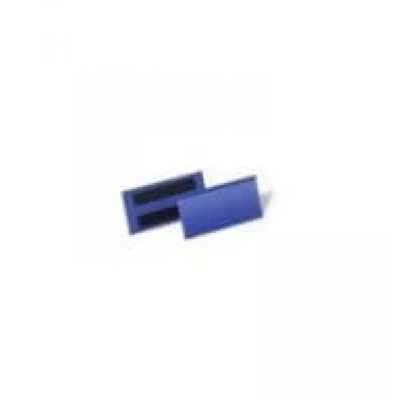 Label holder Durable 1741 07