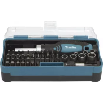 Makita B-36170 Tool Accessory