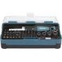 Makita B-36170 Tool Accessory