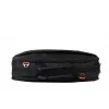Addison 305014 notebook case 35.8 cm (14.1) Toploader bag Black