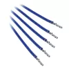Cable BitFenix Alchemy 2.0 0.4 m