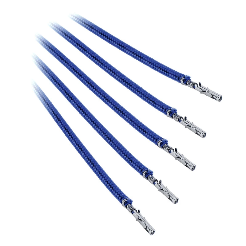Cable BitFenix Alchemy 2.0 0.4 m