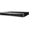 Network-Recorder Hikvision DS-7616NXI-I2/S(STD)(E) 16 Chan.