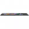 Logickeyboard LKB-MCOM4-A2M-UK Keyboard USB QWERTY English Black (LKB-MCOM4-A2M-UK)