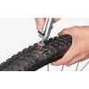 Topeak Tubi 18 Bicycle tool