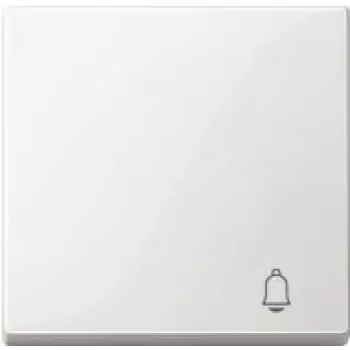 Merten MEG3305-0325 Electrical Switch 1P White (MEG3305-0325)