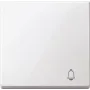 Merten MEG3305-0325 Electrical Switch 1P White (MEG3305-0325)