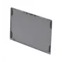 HP M21861-001 laptop spare part Display cover