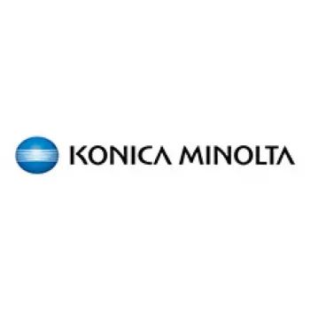 Konica Minolta toner cartridge SK-601 (MPN 14YH) — compatible replacement for select Konica Minolta printers