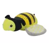 Night Light Freestanding Jamara Dreamy Bee