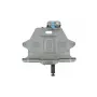 Samsung Galaxy Tab Active PRO/ACTIVE4 Pro Charging Cradle