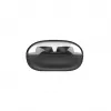 Headphones SBOX EB-TWS115 Black