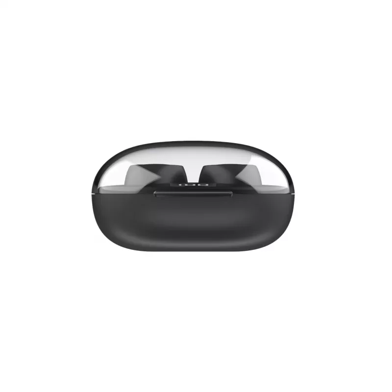 Headphones SBOX EB-TWS115 Black