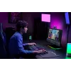 Razer | Webcam | Kiyo V2 | MJPEG up to 4K 30 FPS, 1080p 60 FPS, YUY2 up to 4K 15 FPS, 1080p 60 FPS, NV12 up to 4K 20 FPS, 1080p 60 FPS