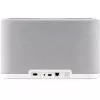 Denon Home 350 - Speaker - Wireless - Ethernet, Fast Ethernet, Bluetooth, Wi-Fi