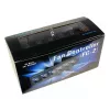 Fan controller Lamptron FC2 4-channel 30W (PWM/voltage control for PC cooling fans)