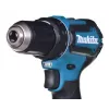 MAKITA DDF485RF3J Drill Bit 3x 18V 3Ah