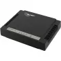 Modem ALLNET ALL126AS3