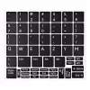 DELL LATITUDE 5430 i5-1245U 16GB 256GB SSD 14 FHD Win11pro USED US QWERTY Used