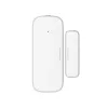 Door and Window Wireless Sensor Extralink EX.34897 — Magnetic Contact, Battery-Powered, Smart Home Security