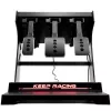 Simagic Sim Ray-Heel Stop