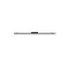 Graphic tablet Wacom Intuos One Small 152 x 95 mm