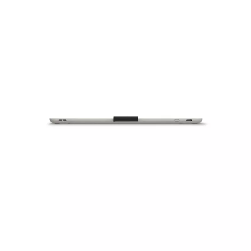 Graphic tablet Wacom Intuos One Small 152 x 95 mm